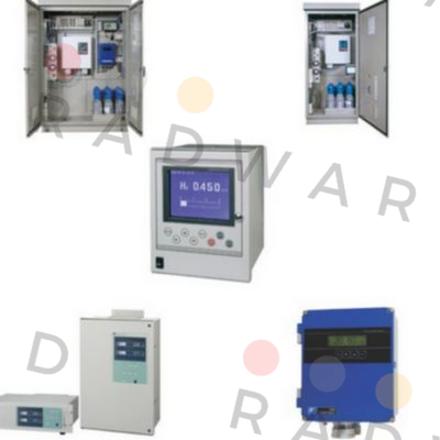 Fuji-NN-CNV3  price