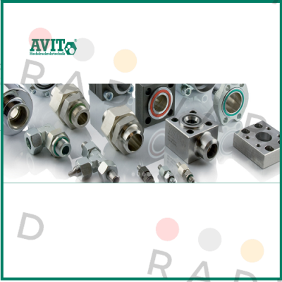 Avit-FA040-401-01 price