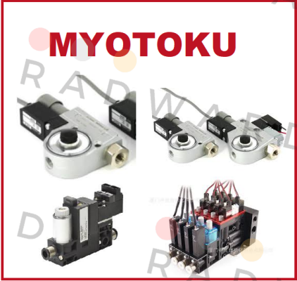 Convum-2060058 OEM for TOYO price