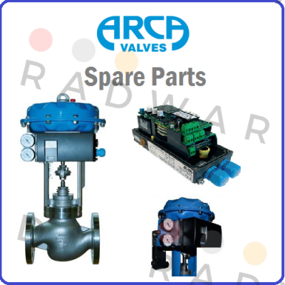 ARCA-NUT, ITEM NO: 81, FOR DN100 PN160 CONTROL VALVES  price