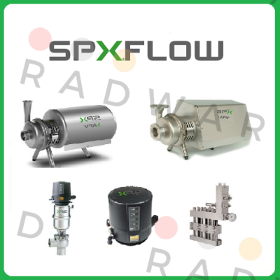 Spx-ORDERING NO: RD1010 HYDRAULIC CYLINDER  price