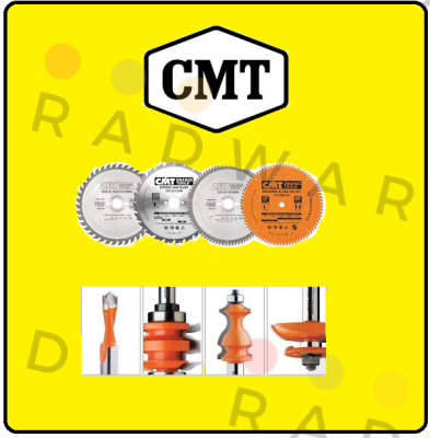 Cmt-OTR-CT-12003  price