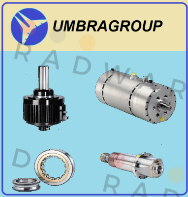 UMBRA-121420 price