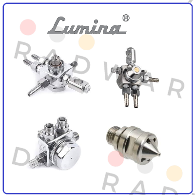 LUMINA-STA - 6T price