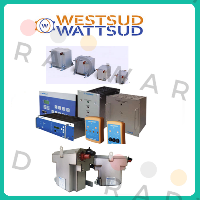 Wattsud-10.6/sqt3/0.1/sqt3/0.1/sqt3 KV price