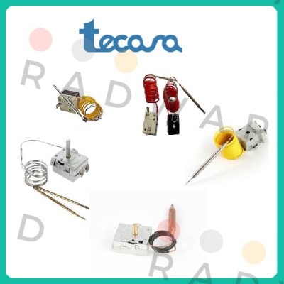 Tecasa-50-300 price