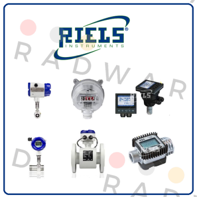 RIELS-RIF600P-S2H-M2H price