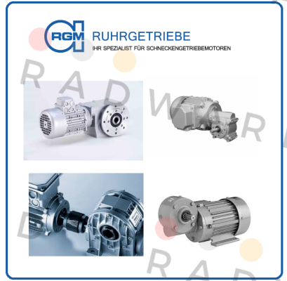 Ruhrgetriebe-SN12FH 90W - U190 D/A (A031305) price