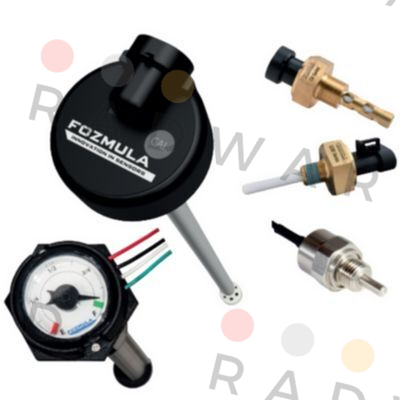 Fozmula-S85/05 E price