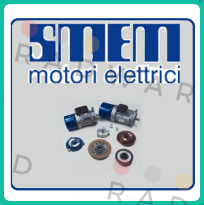 Smem-6SM2 80B4 old series / new series  T3A 80B4 price