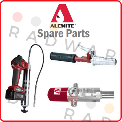 Alemite-P1627-B 1/4" PTF  price