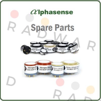 Alphasense-000-0AFE-KIT price