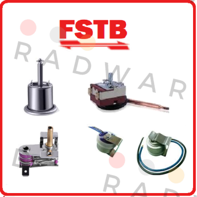 FSTB - Foshan Tongbao-WPF27. 5S-923-176 price