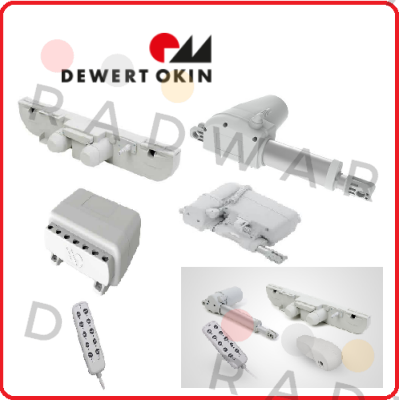 DEWERT-5056 in 220V price