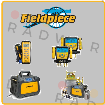 Fieldpiece-SC260 price