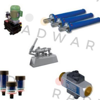 Hydropa Hydrostar-DS507/SCH/V3/KKK -OEM price