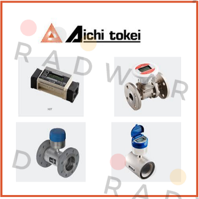 Aichi-ND20-NATAAA-5M OEM price