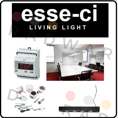 Esseci-SCD210E3/A price