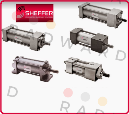 Sheffer-3-1/4ASF3AK price