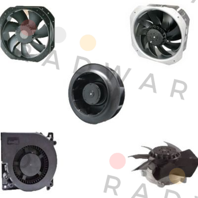 Sinwan-S938AP-8-1WB price