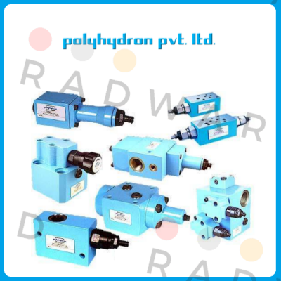 Polyhydron-11R/T - 12263 price