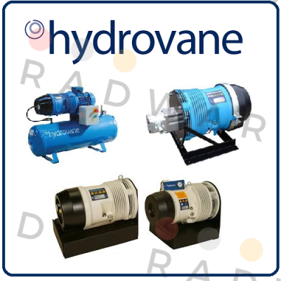 Hydrovane-PART-NR.  33814-P price