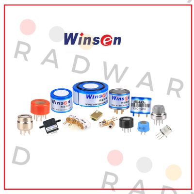 Winsen-sensor-MH-Z16 price