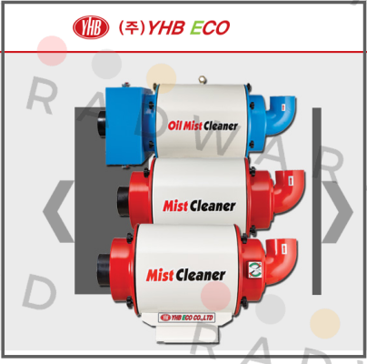 YHB ECO-COOLANT GUN price