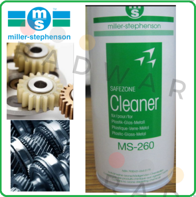 Miller Stephenson-CS-GT-15-100-200G price