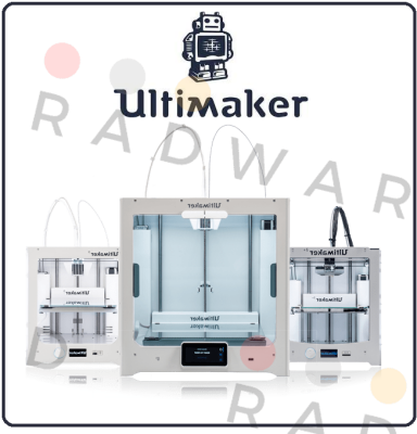 Ultimaker-ABS - M2560 White 750 - 206127 price