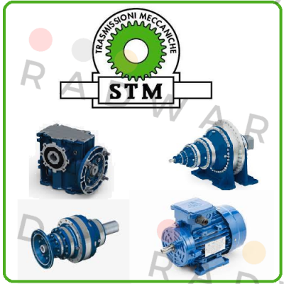 Stm-RMI 28 FL price