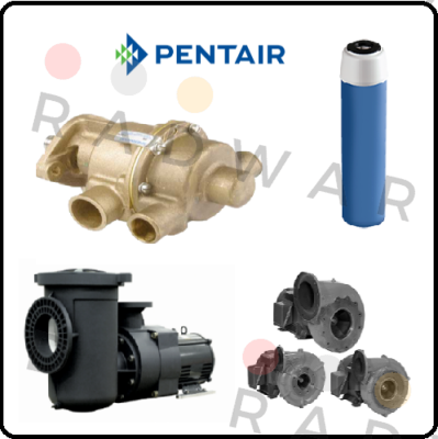 Pentek (Pentair)-PD-5-10  price