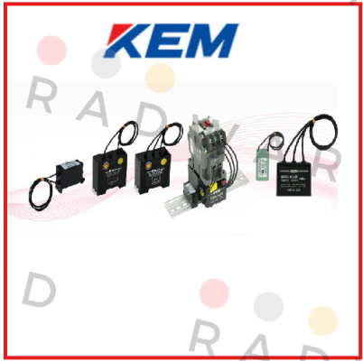 KEM-KOS-350S (AC110V) price