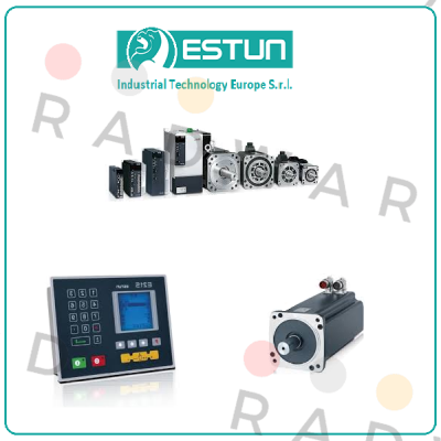 Estun-driver for  EMH-15AP22-D10 price