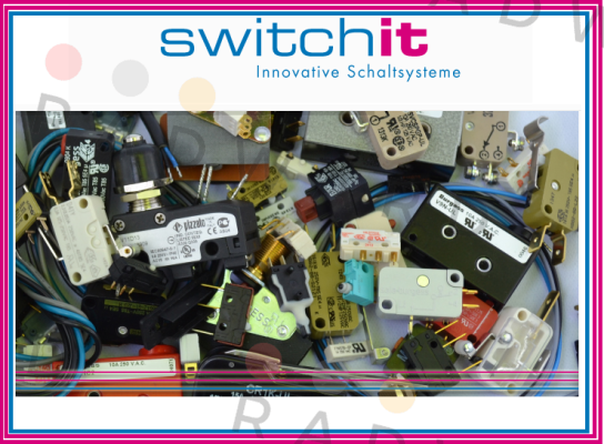 Switchit-9870001.00 price