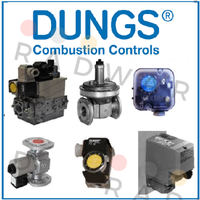 Dungs-222075 (1205) - cannot offer, alternative is 1205 IP 54 230 VAC price