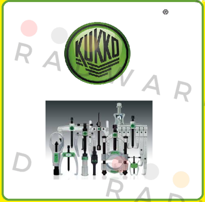 KUKKO-3-401-P price