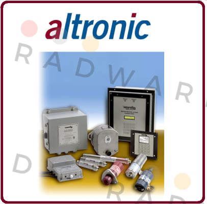 Altronic-PFS10-500A 50OHMS  price