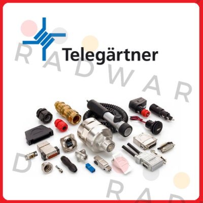 Telegaertner-J01070G2000 price