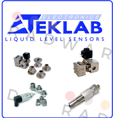 Teklab-TK3P-E60BC16-05 price