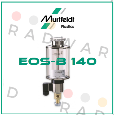 Murtfeldt-EOS-B 140  ARTICLE ID 311600001 price