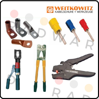 WEITKOWITZ-HPK 18 price