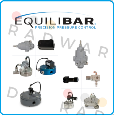 Equilibar-10212D price