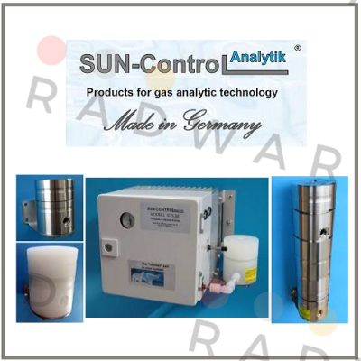 SUN-Control-WT305E price