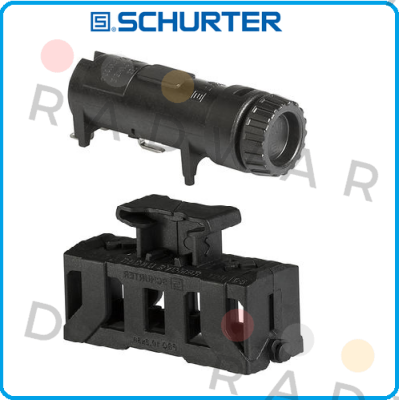 Schurter-P/N: 4430.3244, Type: TA45-ABDBL130C0 price