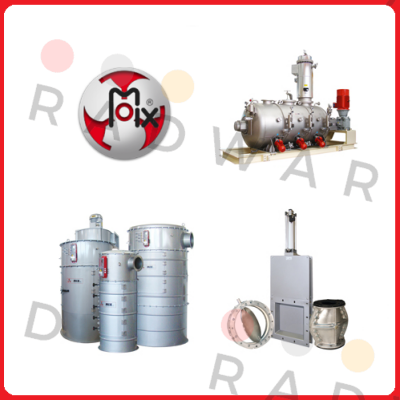 MIX Srl-RAB22C price