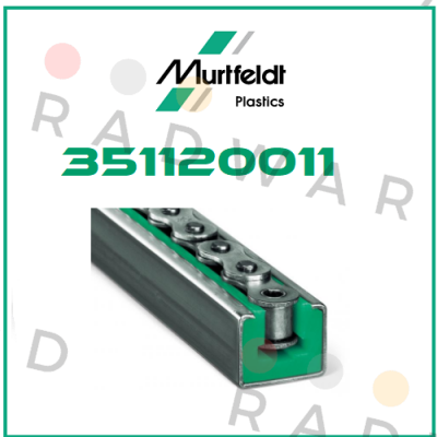 Murtfeldt-351120011 price