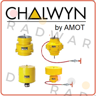 Chalwyn-SVX-390 price