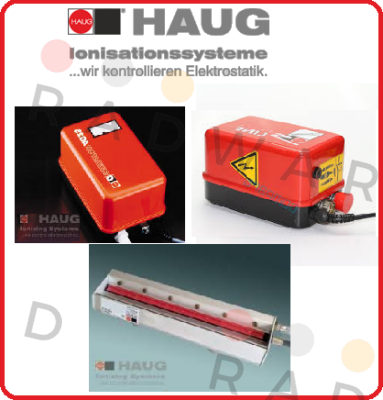 Haug-EN SL LC price