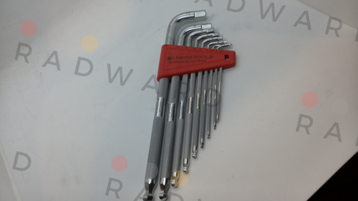 PB Swiss Tools-3212 LH-10 price